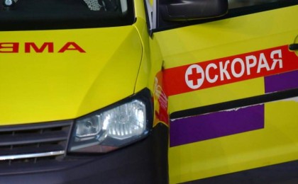 Жетісу облысында әкім көлікпен қағып кеткен оқушы қаза болды