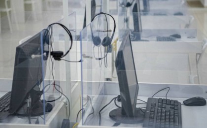 ҰБТ-дағы жанжал: Қабатовтың қызы қалай "Алтын белгі" алғаны тексерілді