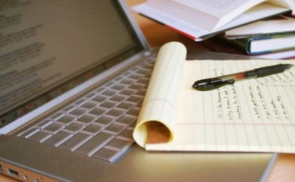 «Мектептен берілген компьютерді бұзып алса ақшасын төлейді» – Аймағамбетов