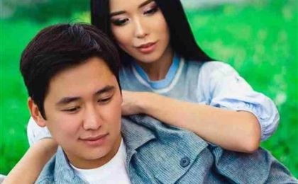 “Ақырында екеуміз айырылысып”: Гүлзира Айдарбекованың кіші келіні күтпеген мәлімдеме жасады