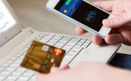  Қазақстандағы банк қауіпсіздігінің деңгейі неге төмен?