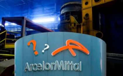 Үкімет «АрселорМиттал Теміртау» компаниясын сатып алатын инвестор тапты