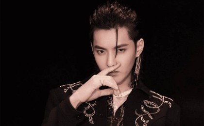 K-pop әншісі кәмелетке толмаған қыздарды зорлады деген күдікпен қамауға алынды