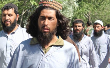 Әр қазақтың миында өзінің кішкентай талибі отыр – Шораев