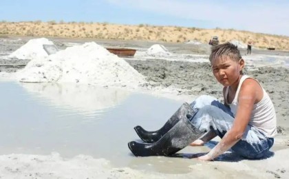 Үш бірдей қазақ фильмі «Азия Оскарын» жеңіп алды