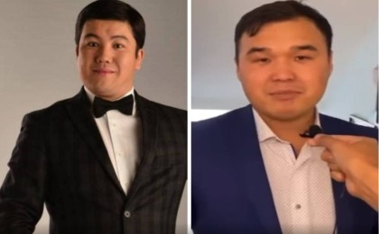 Сымбат Қанай Назарбаев университетінің студенті: Тұрсынбек ісі бойынша жаңа деректер жарияланды