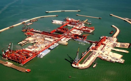 Қашаған инвесторлары неге қазақ мұнайын қазаққа бергісі келмейді?