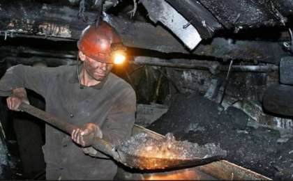 Кеншілердің зейнет жасын қысқарту: қазақстандықтар петиция жариялауда