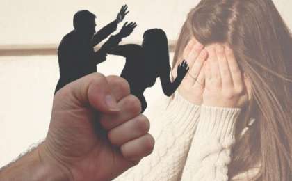 «Қорыққанымнан қорлыққа көндім»: Алматылық келіншек клубтың күзетшісі зорлағанын мәлімдеді