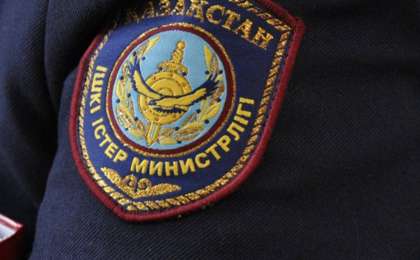 ДНҚ сараптамасы бөгде адамның биоматериалын анықтаған жоқ: Алматыдағы бірінші сынып оқушысын зорлауға қатысты полиция департаменті түсіндірді