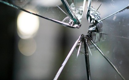 Жантүршігерлік жол апаты - Жамбылда жасөспірімнің басы жұлынып кеткен