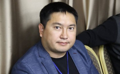 Журналист «5:32» сериалын түсіргендерді сотқа берді