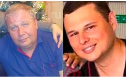 Ақтау маңындағы ұшақ апаты. Әуе кемесінің капитаны мен ұшқышы туралы ақпарат пайда болды