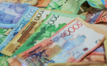 Елімізде жұмыссыз қалған кезде берілетін әлеуметтік төлемді кім және қалай алады?