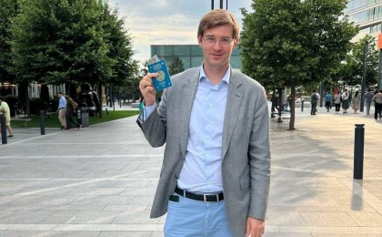 Ресейден келген миллиардер «Қайрат» клубын сатып алмақ