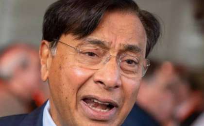 "Шахтадағы апатқа кеншілеріңіз кінәлі" - желідегі Митталдың сұхбаты рас па? (Фактчек)