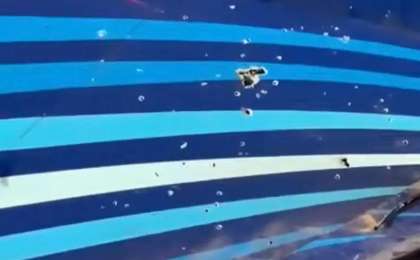 Қанат Бозымбаев AZAL ұшағындағы шұрық-тесіктер туралы сұраққа жауап берді