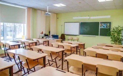 «Дарынды бала болды». Мұғалімдер ұшақ апатынан көз жұмған оқушы туралы айтты