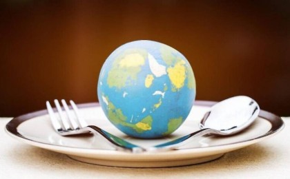 Коронавирус әлемді бұрын-соңды болмаған аштыққа әкеледі