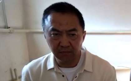 Антикор Қайрат Сатыбалдыұлынан тәркіленген мүліктердің тізімін жариялады