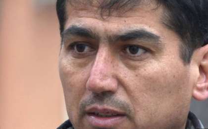 Әйелі 5 баланы бір-ақ туған азамат мемлекеттен пәтер беруді өтінді