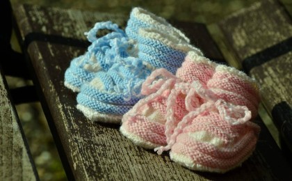 Байқоңырда көпбалалы ана сотталды