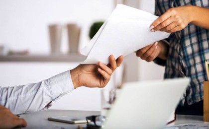 25 тамызға дейін: Грантына ие болғандарға шұғыл хабарландыру жарияланды