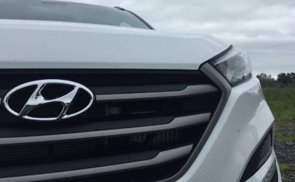 Бәрі — Hyundai. Маңғыстау облысының әкімдігі 45 миллион теңгеге екі айға көлік жалдаған