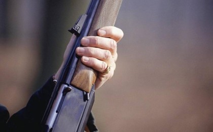 Алакөл тұрғыны аңшы мылтығымен атып кеткен жігіт ауруханада көз жұмды