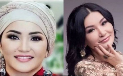 Дуа жаттатып, қыздарды өлтіріп жатыр: Айгүл Елшібаева психолог Құралай ханымды айыптады