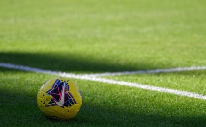 Әлем футболы аңыздарының бірі өмірден озды