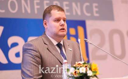 哈萨克斯坦的油料作物播种面积将扩大至500万公顷