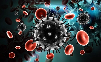 Нью-Йоркта жаңа инфекция таралды