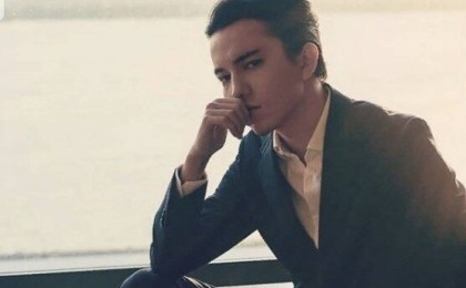 Ата-анамды қуантса деймін: Димаш Құдайберген қандай аруды жақсы көретінін айтты