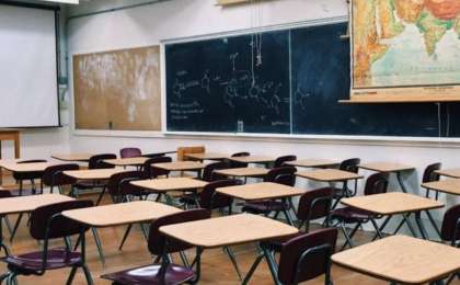 "Бас жарған, пышақтаған, биіктен секірмек болған": Қостанайда 8 жасар оқушы қыздан бүкіл мектеп қорқады