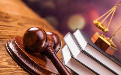 Елде сайлау қарсаңында белсенділерді ұстап жатыр