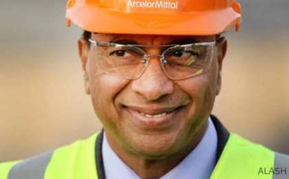 Қазақстандықтар Лакшми Митталды қылмыстық жауапкершілікке тартуға шақырған петиция құрды