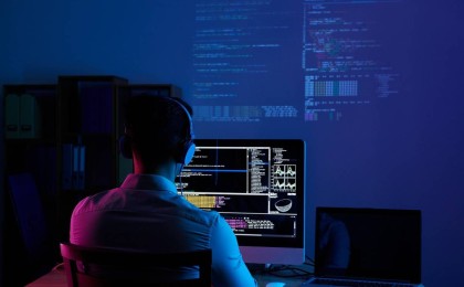 Талдықорғанда IT-мамандар даярланады