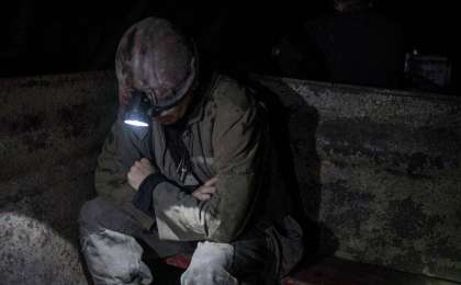 «Костенко» шахтасындағы апат: жерленген кеншілердің аты-жөні жарияланды