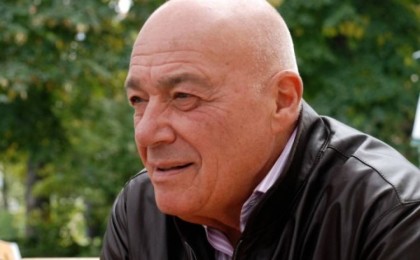 Менің ойымша, «орыс әлемі» – бұл ойдан шығарған саяси түсінік – Сарапшы