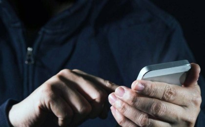 50 000 теңге мөлшеріндегі сыйақы: Министрлік түсініктеме берді