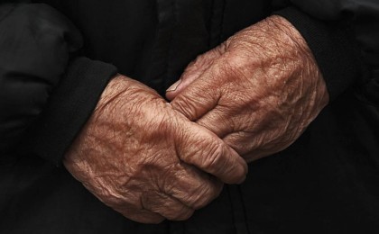 “Тісі, көзі жоқ” - Алматыда әйел қызының мәйітін сөмкеден тапқан