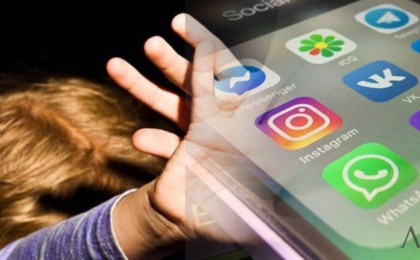 Ұятты суреттерін жібереді: педофилдер темір тордың ар жағынан өз жәбірленушілеріне қауіп төндіруде