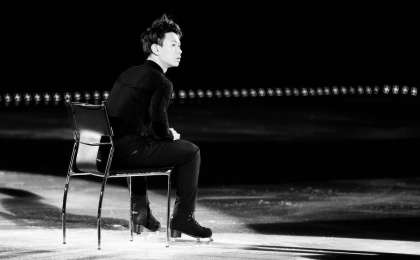 Денис Теннің өлімі: Судья неге қылмыскерді мерзімнен бұрын босатқанын түсіндірді