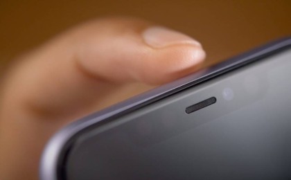 Алматы облысында селфи жасамақ болған екі жасөспірім көз жұмды