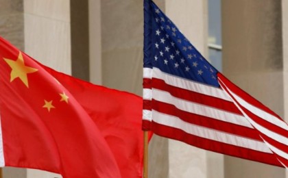 Си Цзиньпин Байденге ескерту жасады