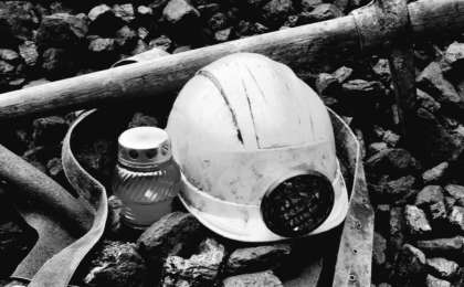 Костенко шахтасынан 42 кеншінің денесі табылды