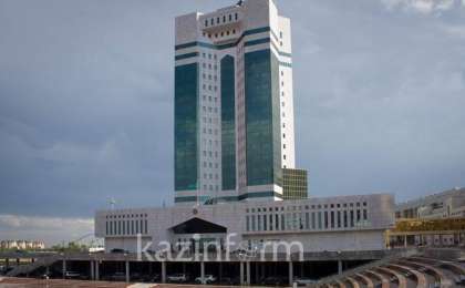 政府副总理下达任务降低母婴死亡率