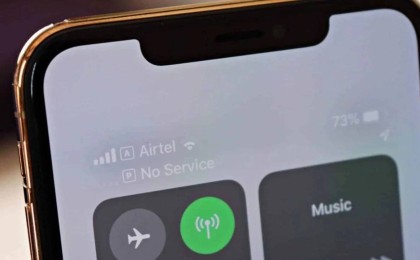 Тәуелсіздік күні елде интернет не үшін нашарлап кетті – Цифрлық даму министрі жауап берді