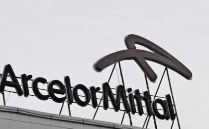 "АрселорМиттал Теміртау" компаниясы мәлімдеме жасады